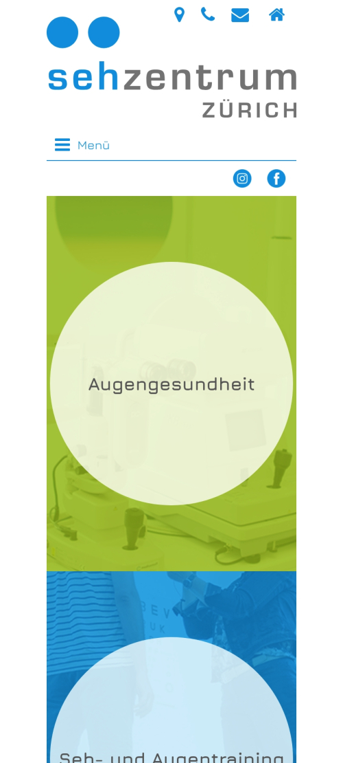 sehzentrum-zuerich.ch_mobile.jpg