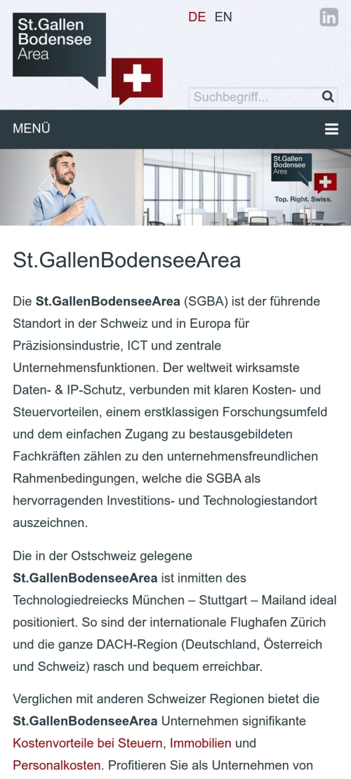 sgba.ch_mobile.jpg