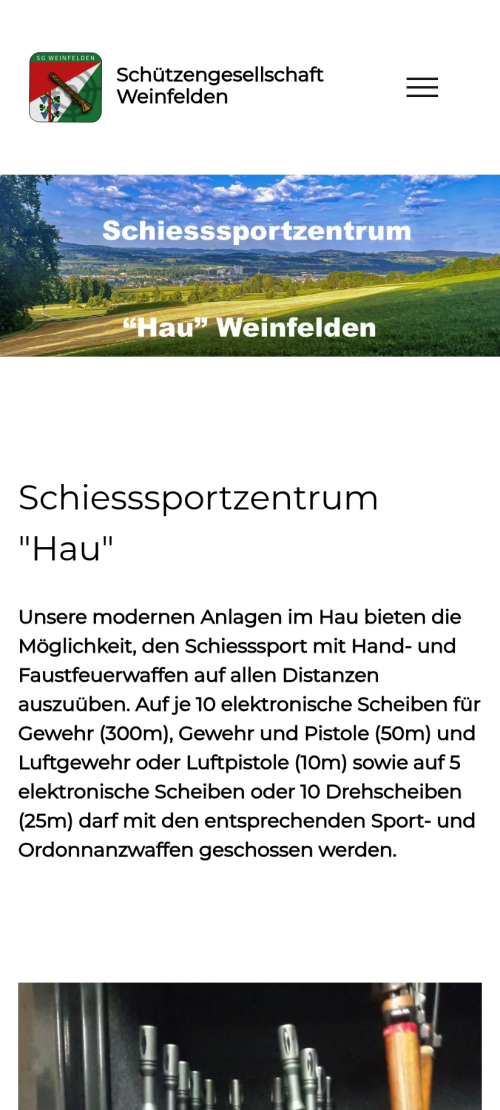 sgweinfelden.ch_mobile.jpg