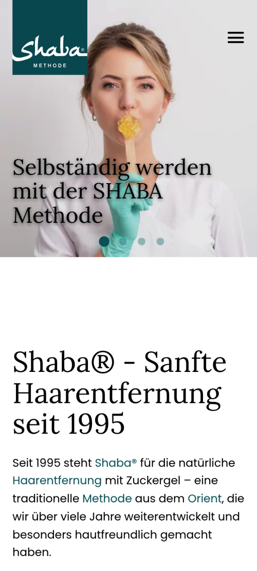 shaba.ch_mobile.jpg