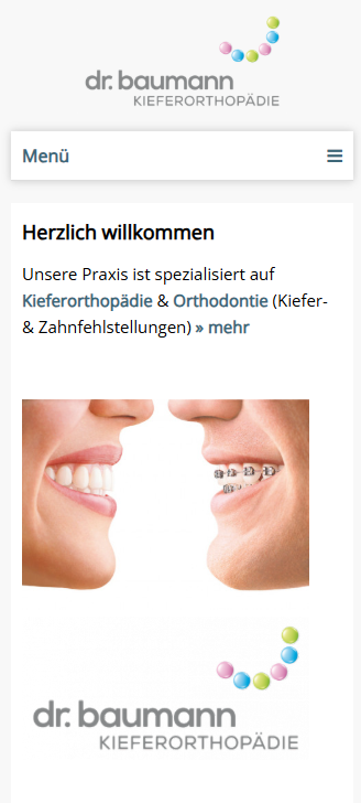 smile-responsive.png