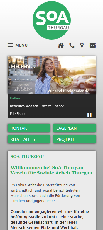soa-responsive.png