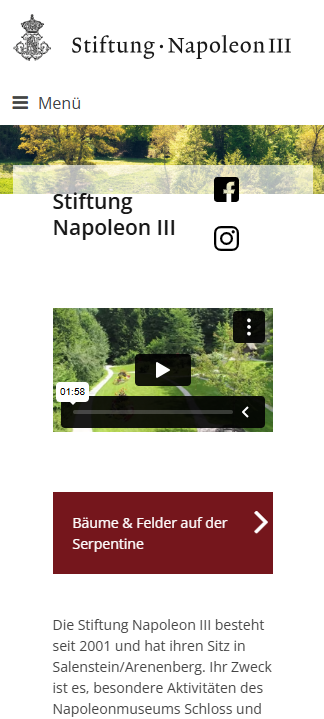 stiftungnapoleon-repsonsive.png