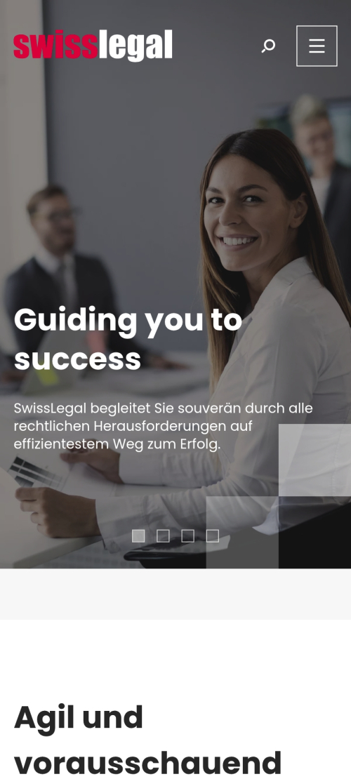 swisslegal.ch_mobile.jpg