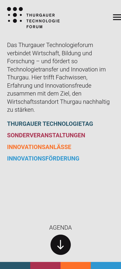 technologieforum.ch_mobile.jpg