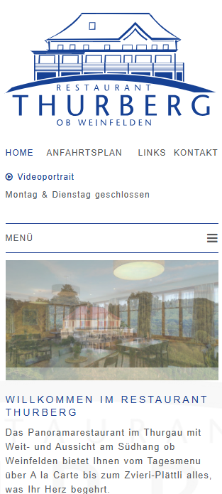 thurberg-responsive.png