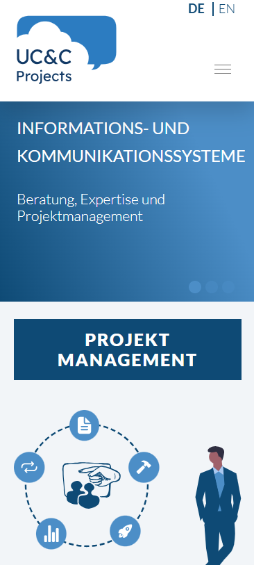 uc-responsive1.png