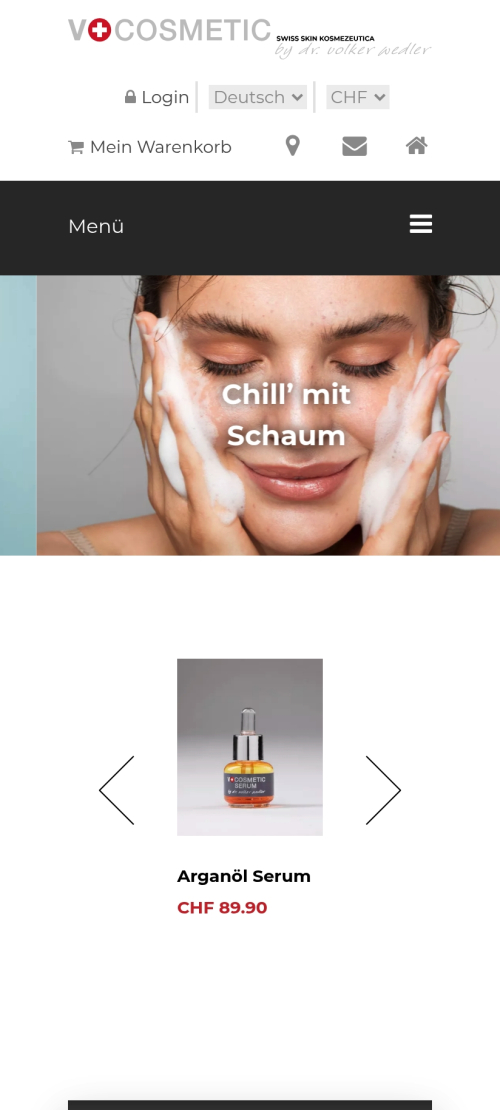 vcosmetic.ch_mobile.jpg