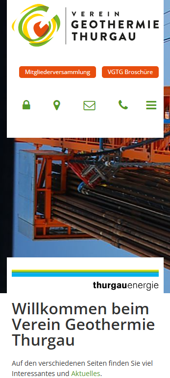 vgtg-responsive.png