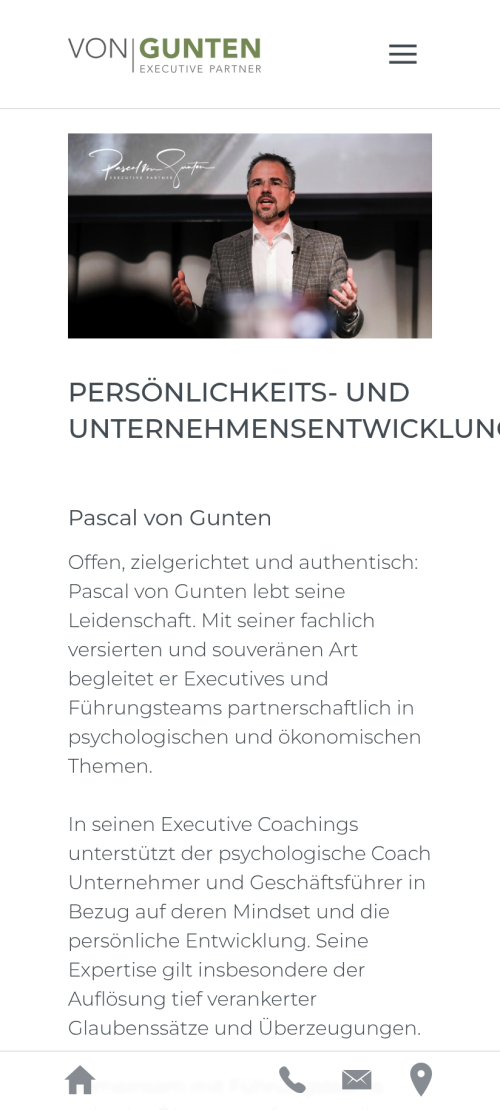 vongunten-partner.ch_mobile.jpg