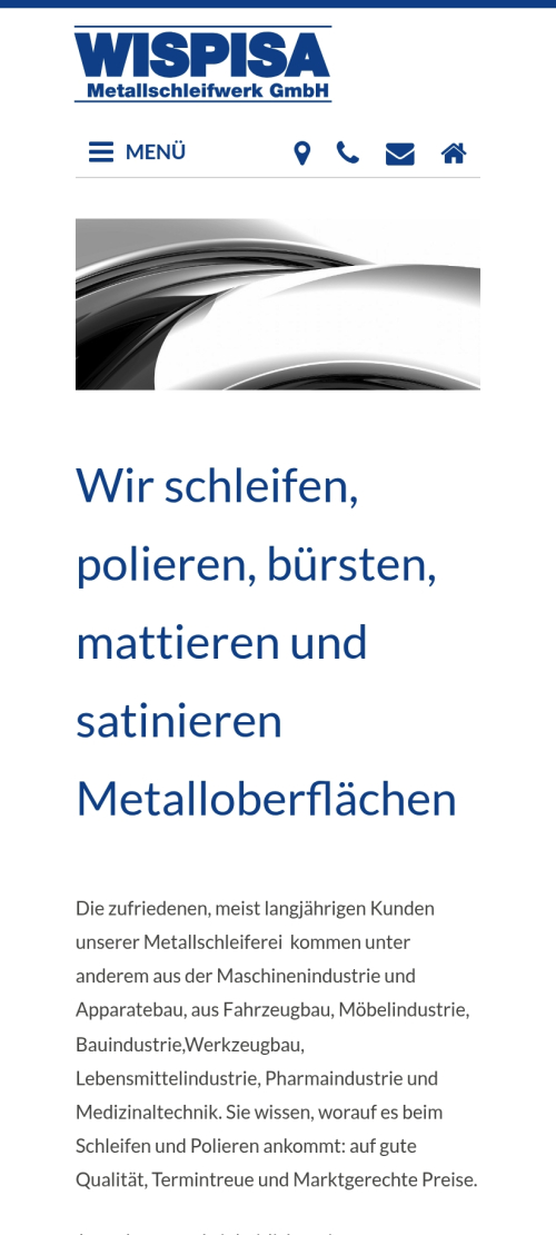 wispisa.ch_mobile.jpg