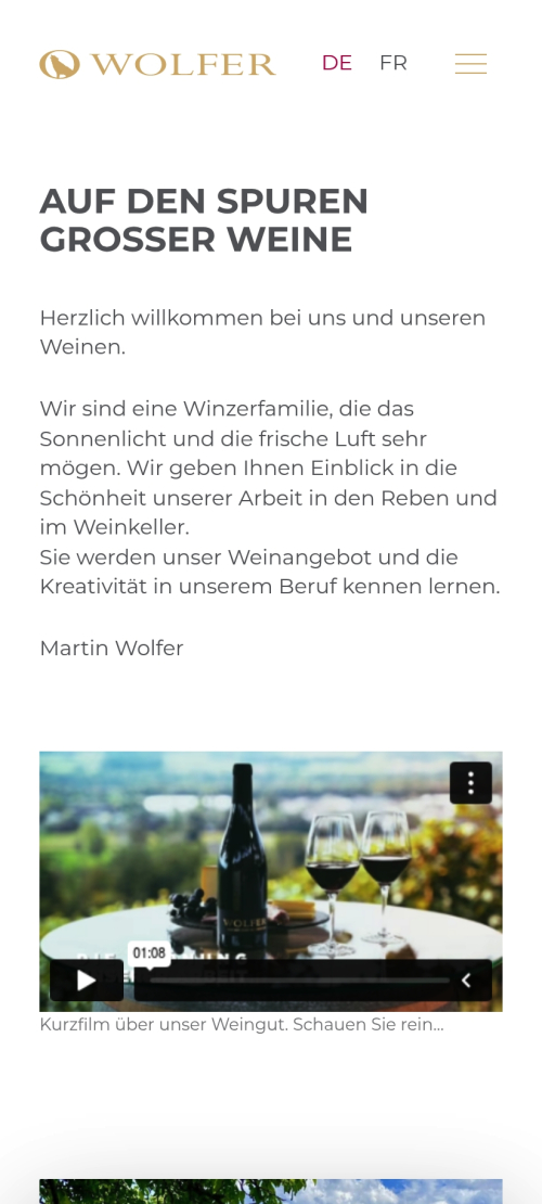 wolferwein.ch_mobile.jpg
