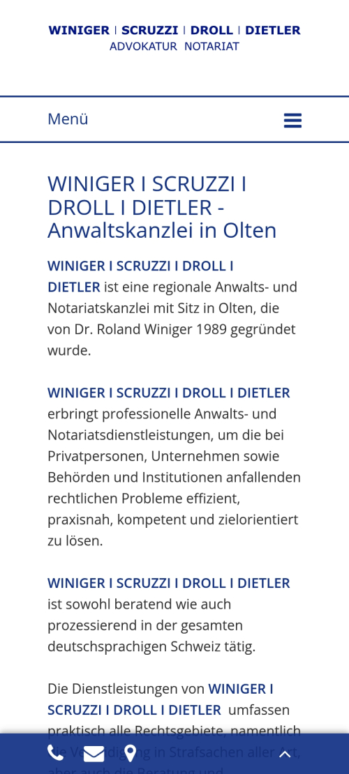 wsd.ch_mobile.jpg