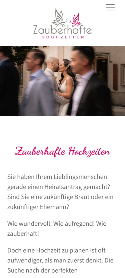 zauberhafte-hochzeiten.ch_mobile.jpg
