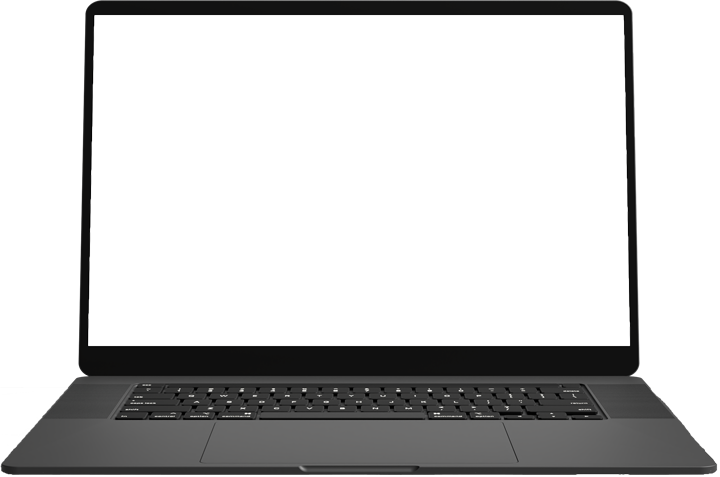 Desktop